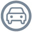 Glendale Dodge Chrysler Jeep Ram - Rental Vehicles