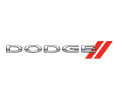 Dodge in Glendale, CA