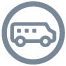 Glendale Dodge Chrysler Jeep Ram - Shuttle Service