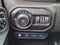 2022 Jeep Wrangler 4xe Unlimited Rubicon 4x4