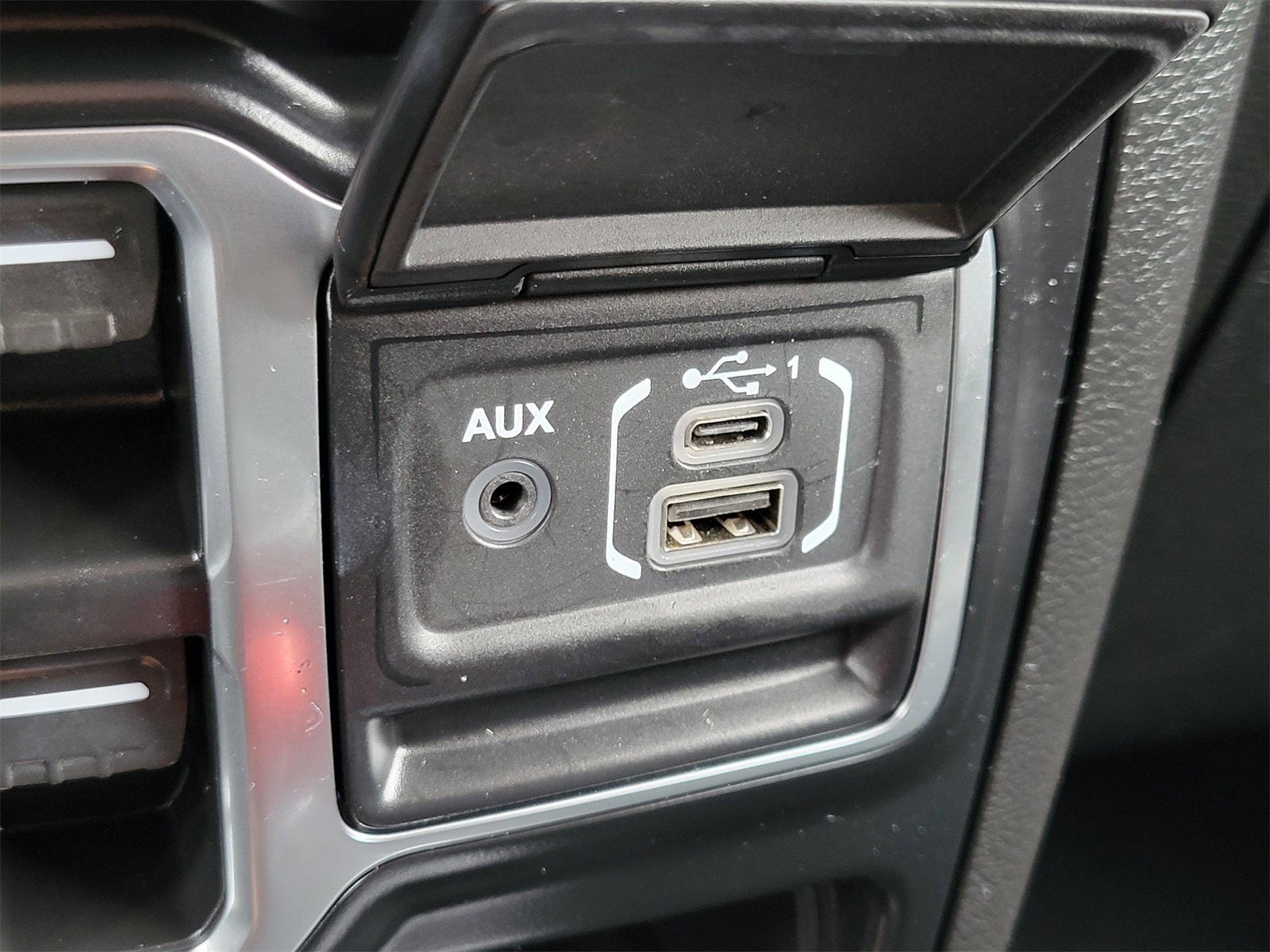 2022 Jeep Wrangler 4xe Unlimited Rubicon 4x4