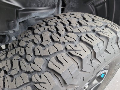 2022 Jeep Wrangler 4xe Unlimited Rubicon 4x4