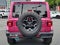 2022 Jeep Wrangler 4xe Unlimited Rubicon 4x4
