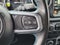 2022 Jeep Wrangler 4xe Unlimited Rubicon 4x4