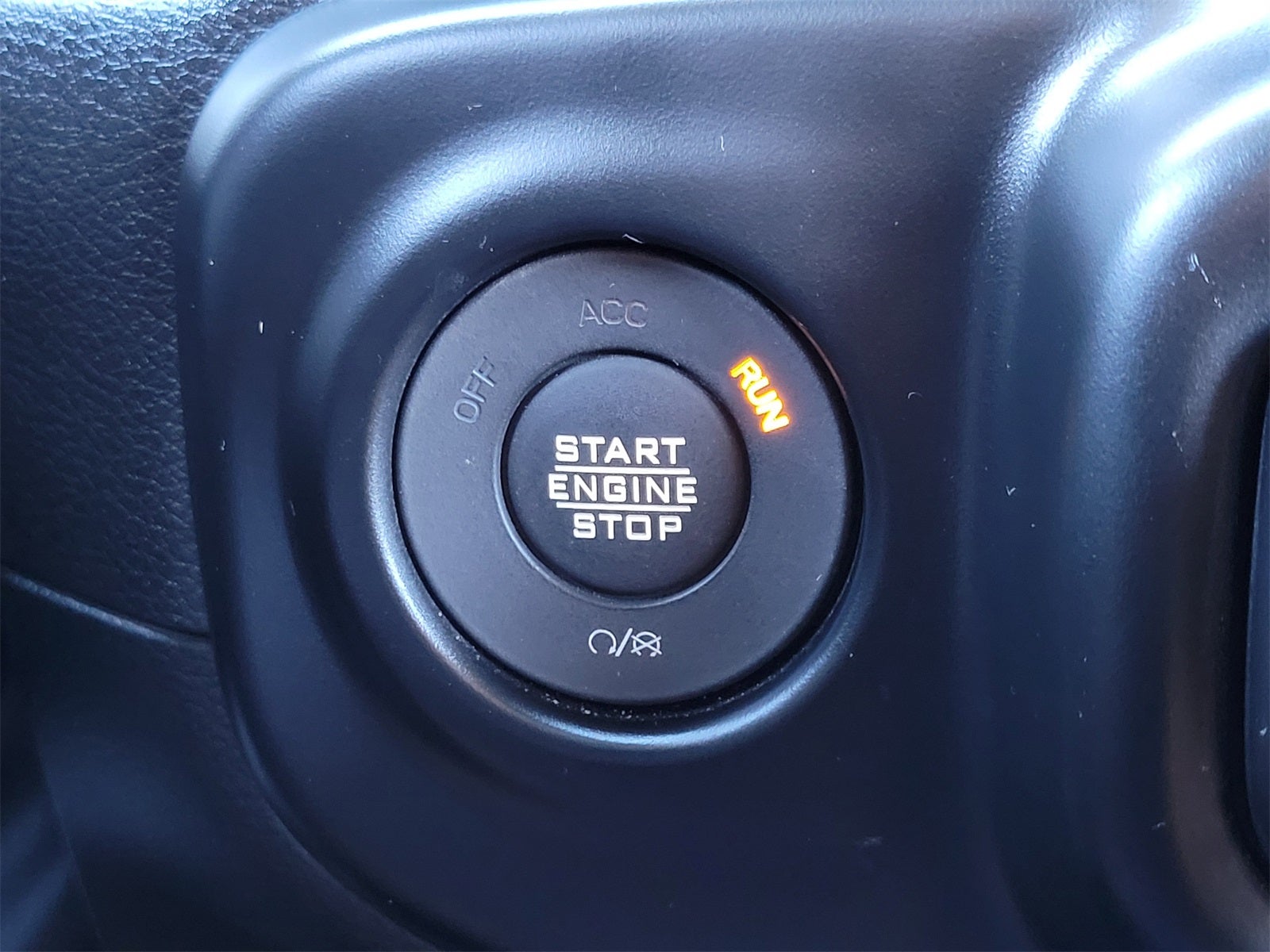 2023 Jeep Wrangler 4xe Rubicon 4x4