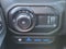 2023 Jeep Wrangler 4xe Rubicon 4x4