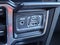 2023 Jeep Wrangler 4xe Rubicon 4x4