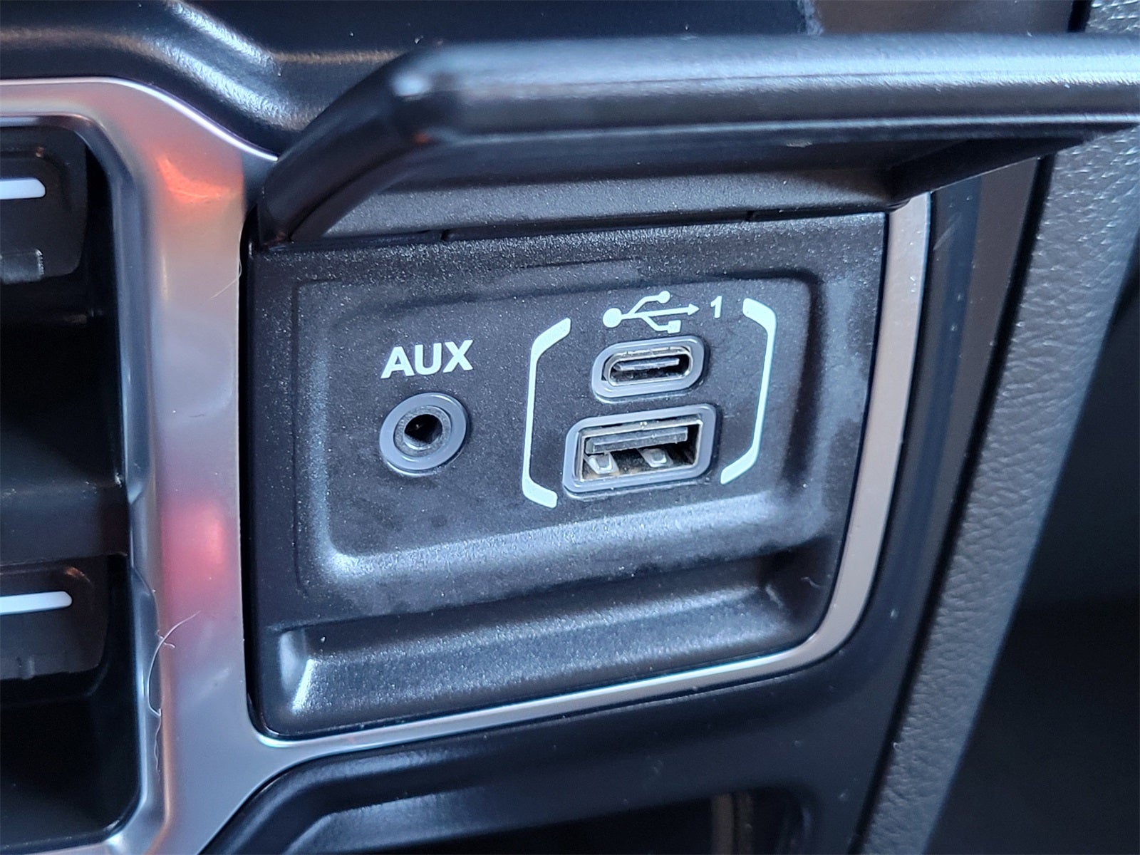 2023 Jeep Wrangler 4xe Rubicon 4x4