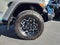 2023 Jeep Wrangler 4xe Rubicon 4x4