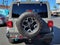 2023 Jeep Wrangler 4xe Rubicon 4x4