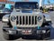2023 Jeep Wrangler 4xe Rubicon 4x4