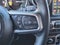 2023 Jeep Wrangler 4xe Rubicon 4x4