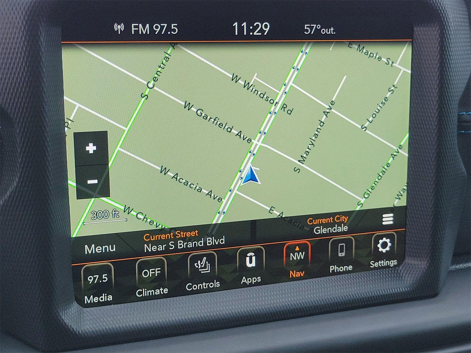 2022 Jeep Wrangler 4xe Unlimited Rubicon 4x4