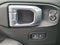 2022 Jeep Wrangler 4xe Unlimited Rubicon 4x4