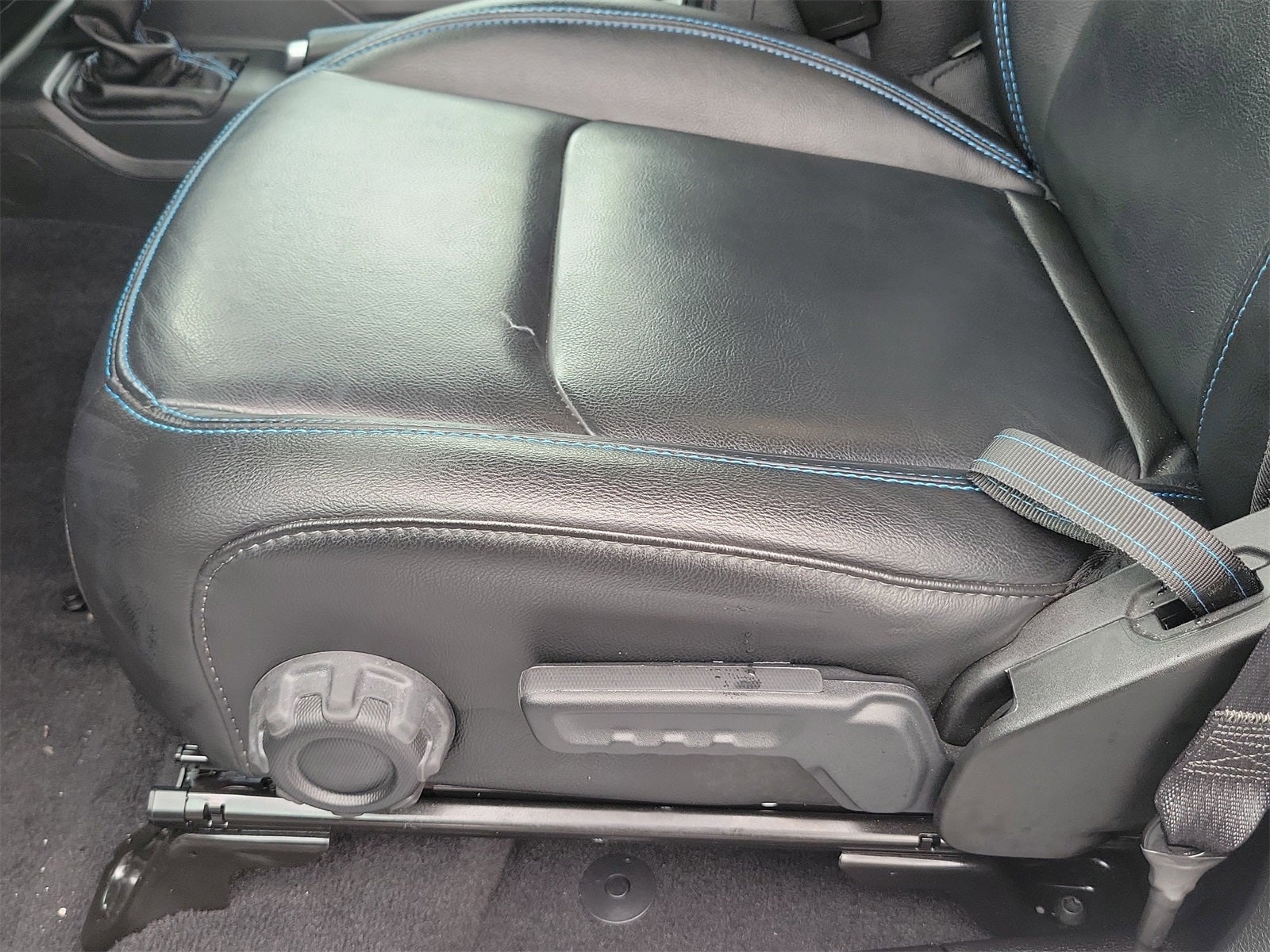 2022 Jeep Wrangler 4xe Unlimited Rubicon 4x4