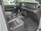 2022 Jeep Wrangler 4xe Unlimited Rubicon 4x4