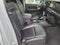 2022 Jeep Wrangler 4xe Unlimited Rubicon 4x4