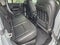 2022 Jeep Wrangler 4xe Unlimited Rubicon 4x4