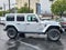 2022 Jeep Wrangler 4xe Unlimited Rubicon 4x4