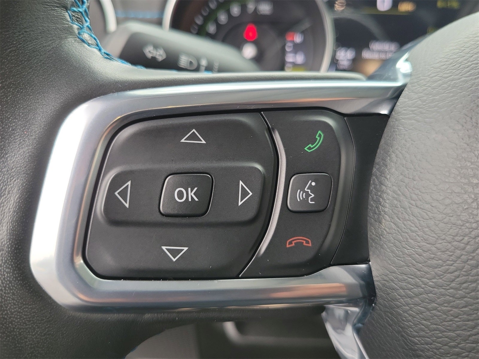 2022 Jeep Wrangler 4xe Unlimited Rubicon 4x4