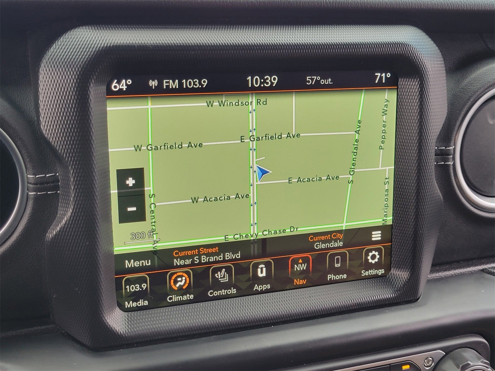 2023 Jeep Wrangler 4xe Rubicon 4x4