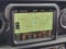 2023 Jeep Wrangler 4xe Rubicon 4x4