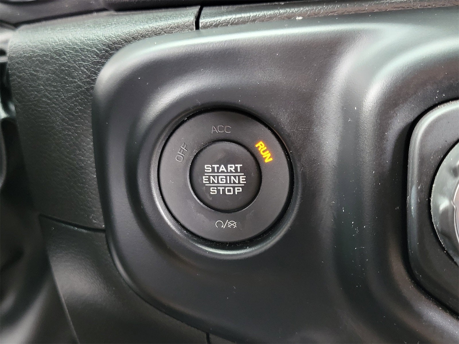 2023 Jeep Wrangler 4xe Rubicon 4x4