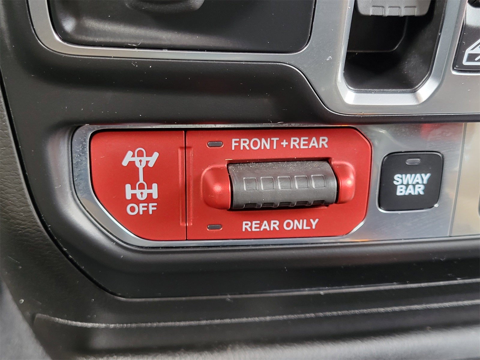 2023 Jeep Wrangler 4xe Rubicon 4x4