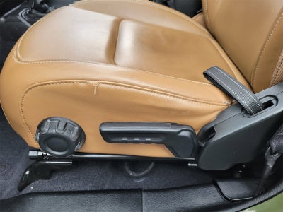 2023 Jeep Wrangler 4xe Rubicon 4x4