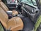 2023 Jeep Wrangler 4xe Rubicon 4x4