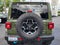 2023 Jeep Wrangler 4xe Rubicon 4x4