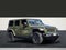 2023 Jeep Wrangler 4xe Rubicon 4x4
