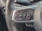 2023 Jeep Wrangler 4xe Rubicon 4x4