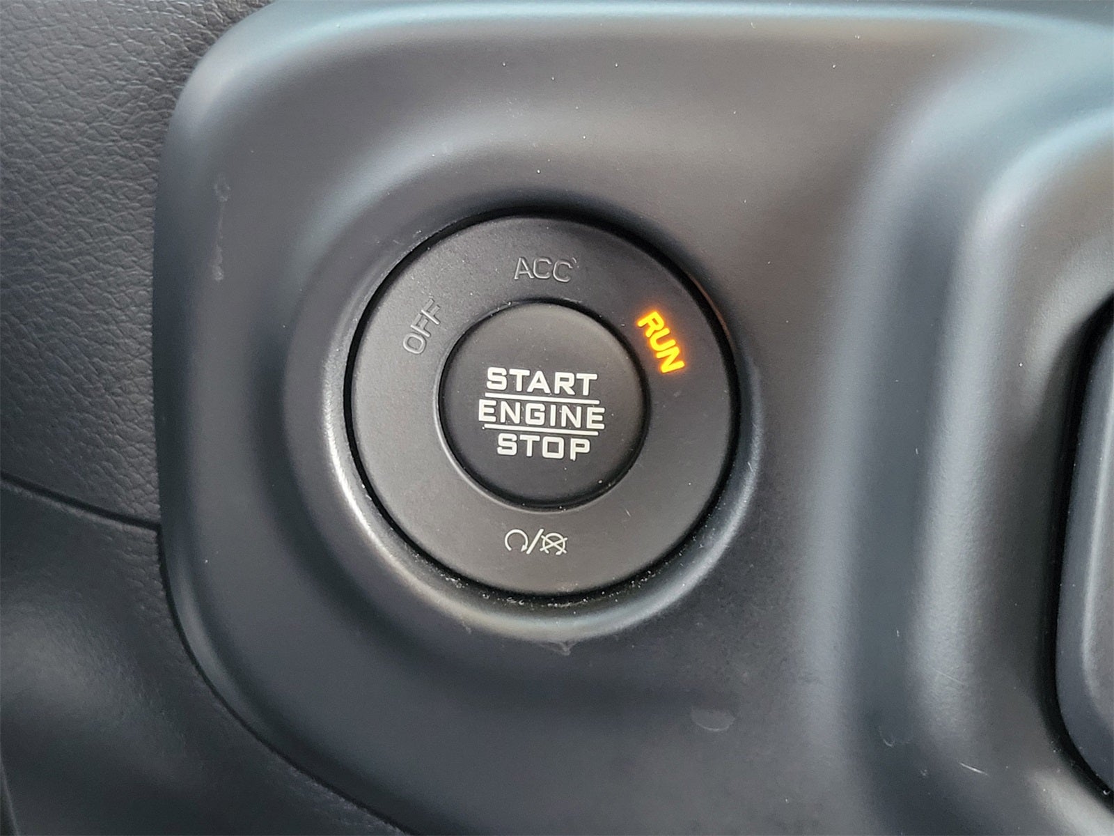 2023 Jeep Wrangler 4xe Rubicon 4x4