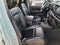 2023 Jeep Wrangler 4xe Rubicon 4x4