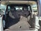2023 Jeep Wrangler 4xe Rubicon 4x4