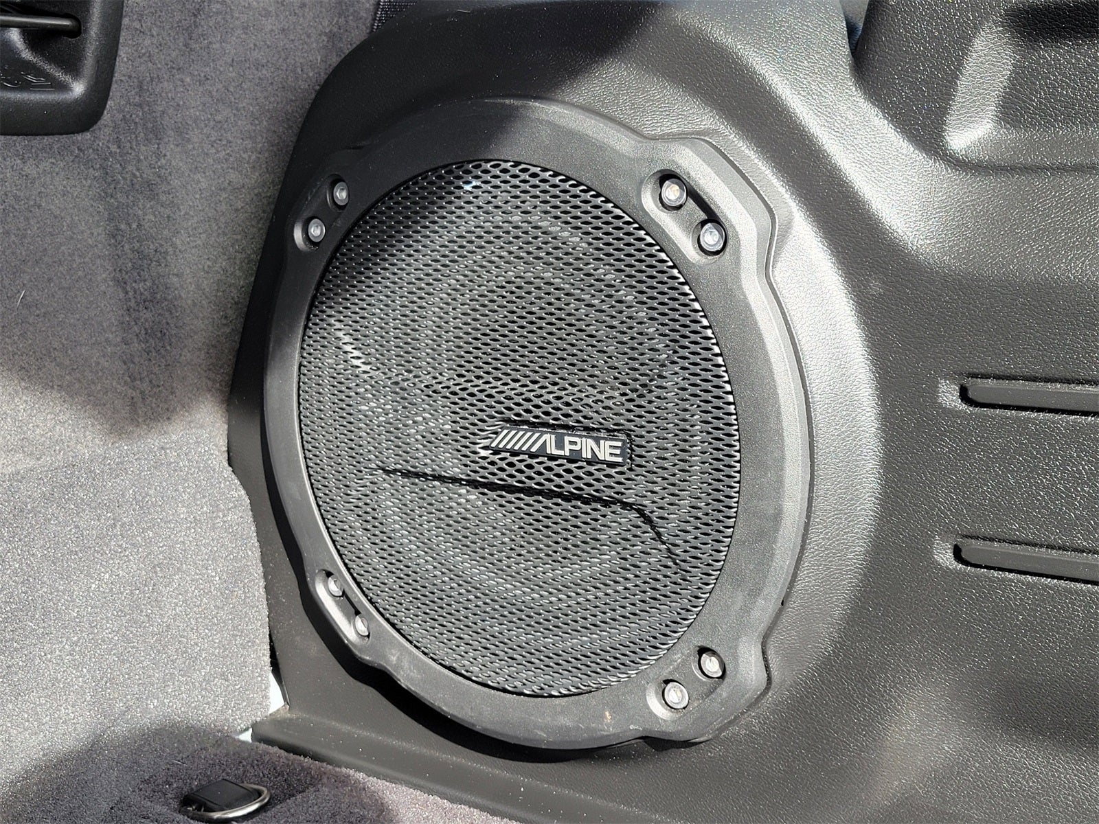 2023 Jeep Wrangler 4xe Rubicon 4x4