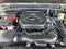2023 Jeep Wrangler 4xe Rubicon 4x4