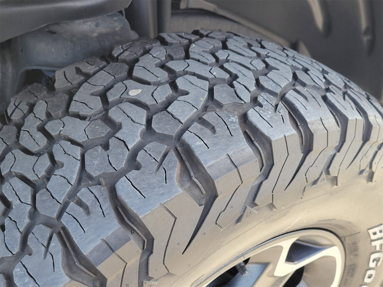 2023 Jeep Wrangler 4xe Rubicon 4x4