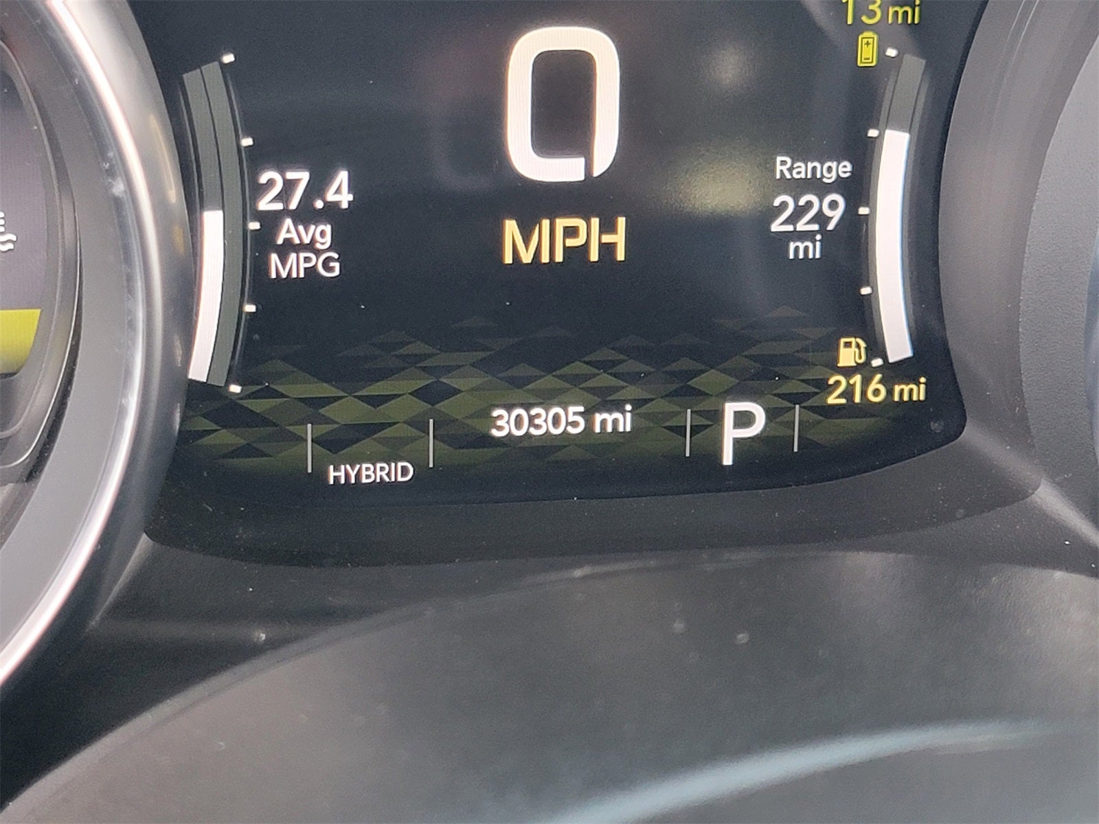 2023 Jeep Wrangler 4xe Rubicon 4x4