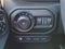 2022 Jeep Wrangler 4xe Unlimited Rubicon 4x4