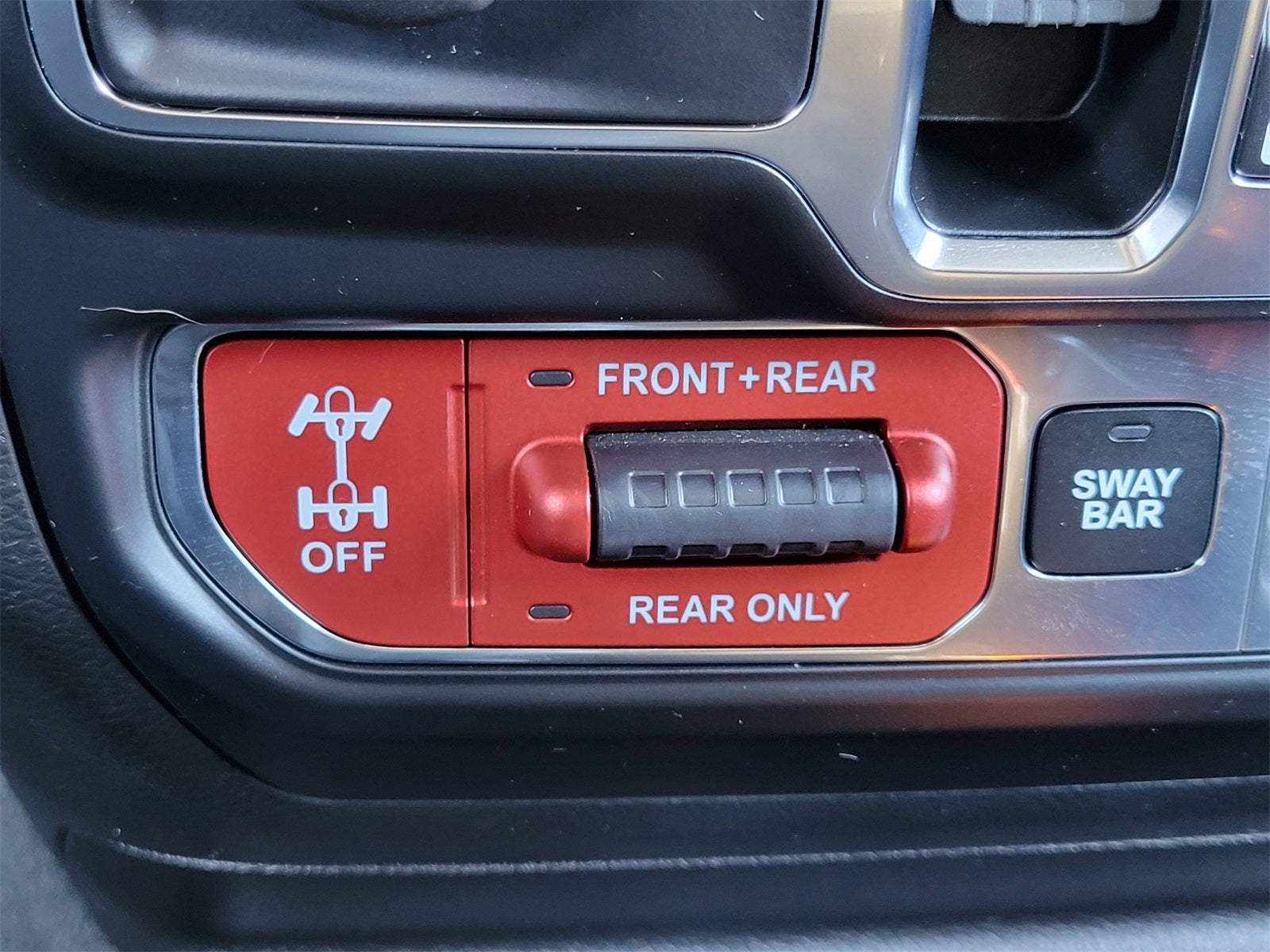 2022 Jeep Wrangler 4xe Unlimited Rubicon 4x4