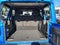 2022 Jeep Wrangler 4xe Unlimited Rubicon 4x4