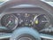2022 Jeep Wrangler 4xe Unlimited Rubicon 4x4
