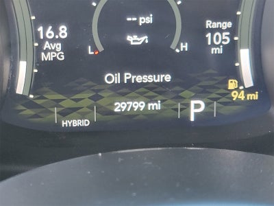 2022 Jeep Wrangler 4xe Unlimited Rubicon 4x4