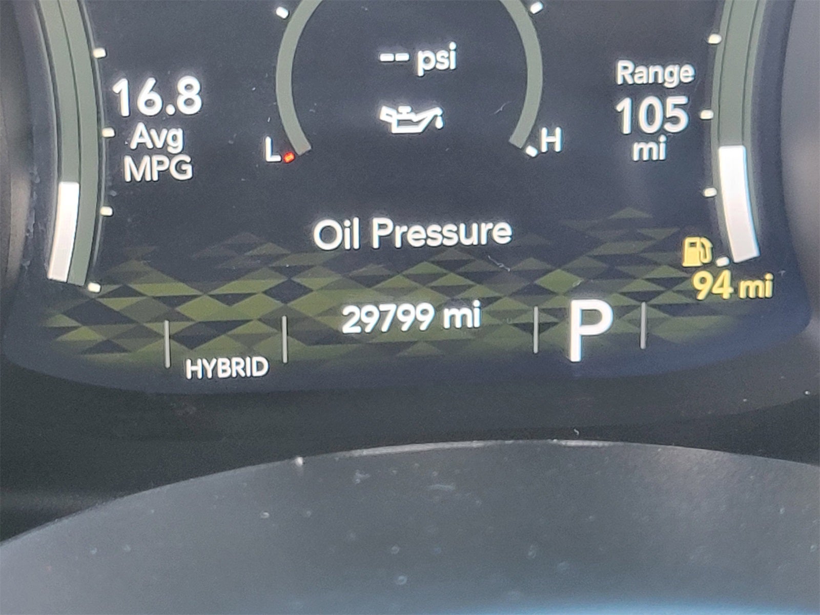 2022 Jeep Wrangler 4xe Unlimited Rubicon 4x4