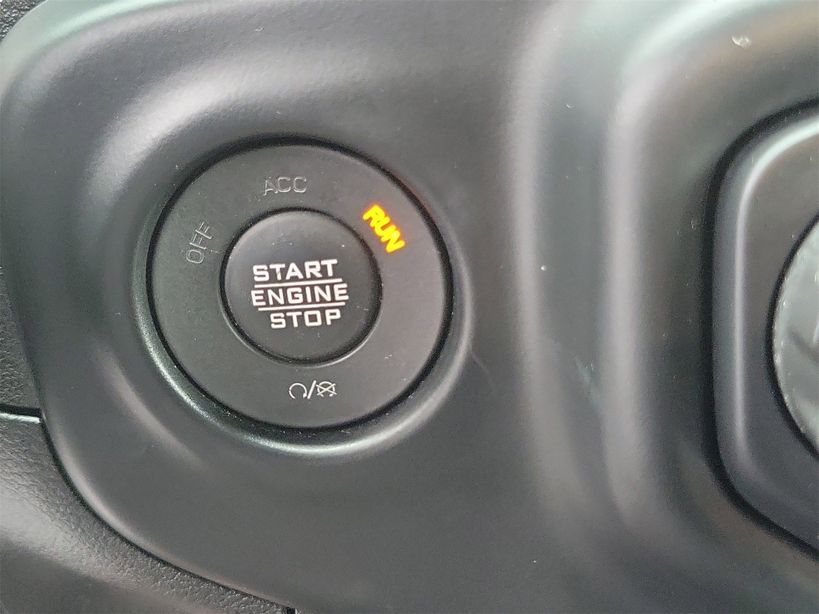 2023 Jeep Wrangler 4xe Rubicon 4x4