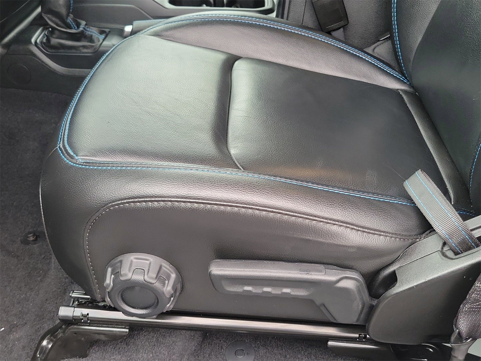 2023 Jeep Wrangler 4xe Rubicon 4x4