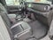 2023 Jeep Wrangler 4xe Rubicon 4x4