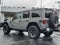 2023 Jeep Wrangler 4xe Rubicon 4x4